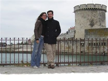 MilleMercisMariage - Liste de mariage